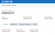 patent search your design and prepare your design patent application