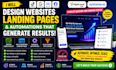 setup tiktok google meta facebook ads gohighlevel systeme io ghl sales funnel