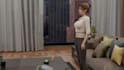 make an animation for you in 3d