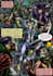 create a customized comic book and graphic novel