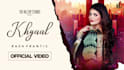 design a youtube thumbnail