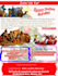 design professional flyer in 8 hours