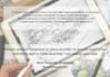 visualize your public place design concept