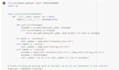 do machine learning and data science projects in python