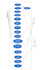 do uml diagram, srs document,user stories and architecture