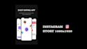 create an exclusive mobile app promo video