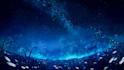 draw anime wallpapers and backgrounds