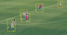 do image video annotation bounding box polygon for ai
