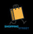 create modern simple logo openers and intros and outros