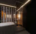 design and render apartment by sketchup