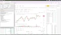 do computer vision, ocr, image processing, deep learning and ai models