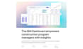 create a uiux design portfolio that includes ux case studies and research