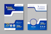best flyer design for your business and templates