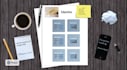 design powerpoint slides with microsoft 365 account