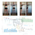 create a workout and diet plan just for you