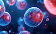 do 3d medical animation, 3d product animation, modeling, rendering visualization