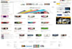 build amazon affiliate autopilot website