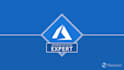 be your azure devops cloud admin