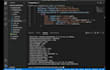 do web scraping and automation using python, selenium