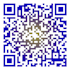 create multicolor and logo qr codes