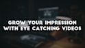 edit your youtube video, vlog, ads, promo etc
