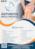 design professional flyers or pamphlete