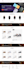 convert figma , xd , psd to responsive html pixel perfect