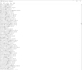 create a niche targeted private active email list