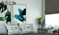 interior design and refresh your dull room