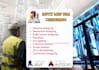 do mechanical, hvac, electrical, plumbing 2d, 3d revit designing