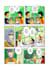 draw children comic book
