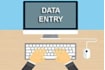 professional freelance data entry