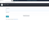 develop python django rest API and react web application