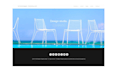 fix squarespace issues, customize squarespace website design