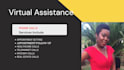be your virtual assistance