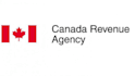 do e commerce bookkeeping for canadian business using xero quickbooks
