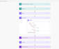 consult creating webhook using ms power automate