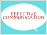 be doing english accent neutralization training