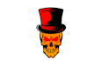 do logo animation, 2d animation, png format and animate