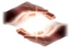 give distant reiki healing