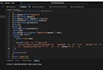 do programming in autolisp for autocad 2d, 3d, autocadplant