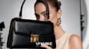 create premium fashion visuals for brands and editorial