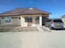 be your comprehensive consulting in real estate management