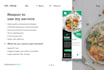 design roll up banner, retractable banner for your event
