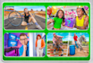 design a premium youtube thumbnail design