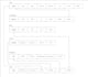do database design, er, sql and normalization tasks