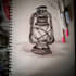 2d sketch style animations by pencils