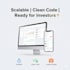build a scalable laravel mvp for your startup idea