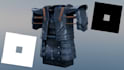 create custom roblox 3d models and game assets