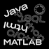 do your c, cpp ,java, python, sql, javascript projects